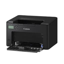 85351_may_in_canon_lbp_122dw_2.jpg 2