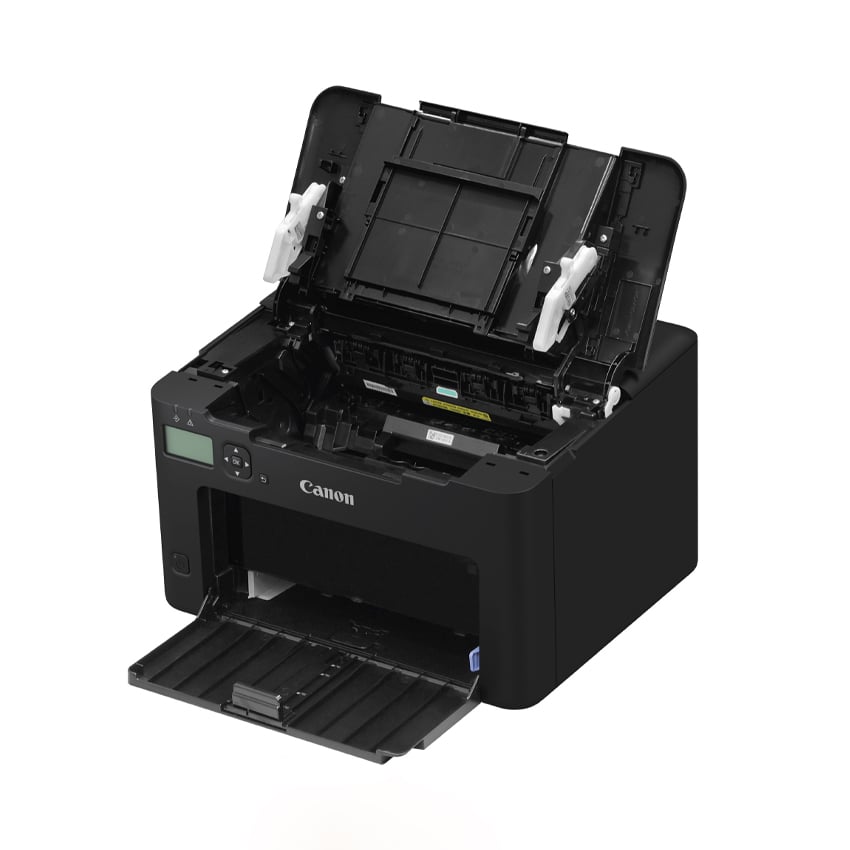 85351_may_in_canon_lbp_122dw_3.jpg 3