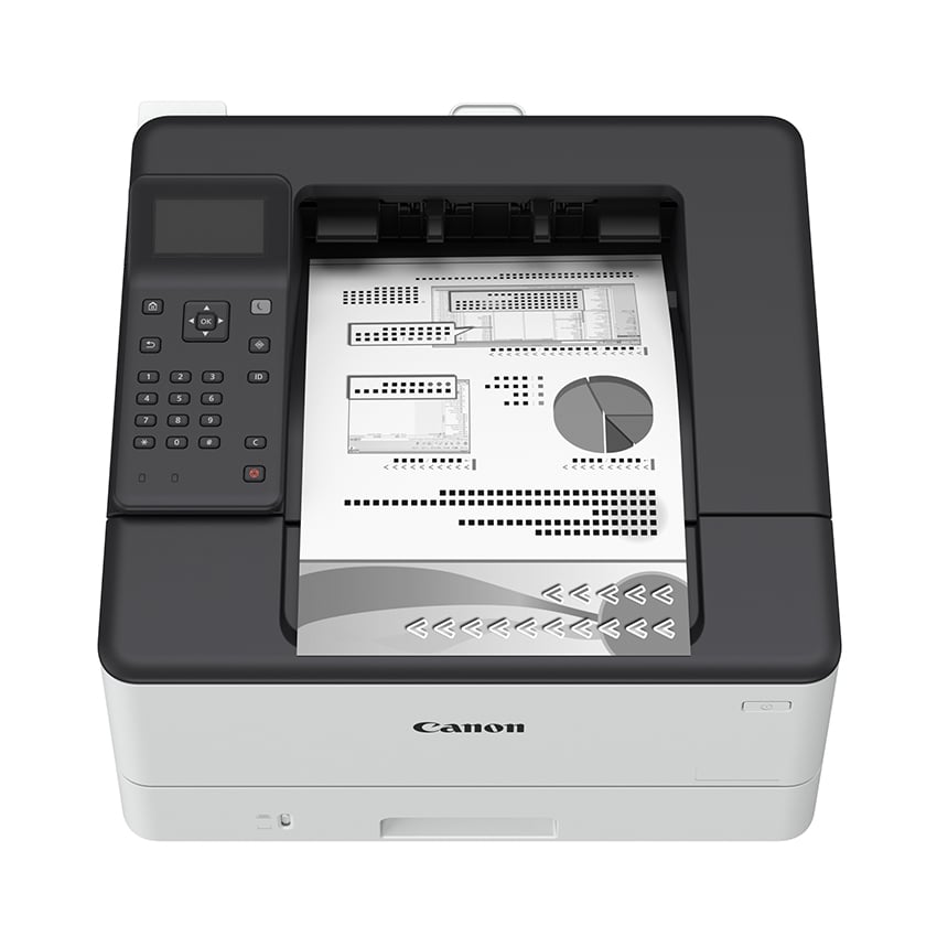 85352_may_in_canon_lbp_243dw_3.jpg 3