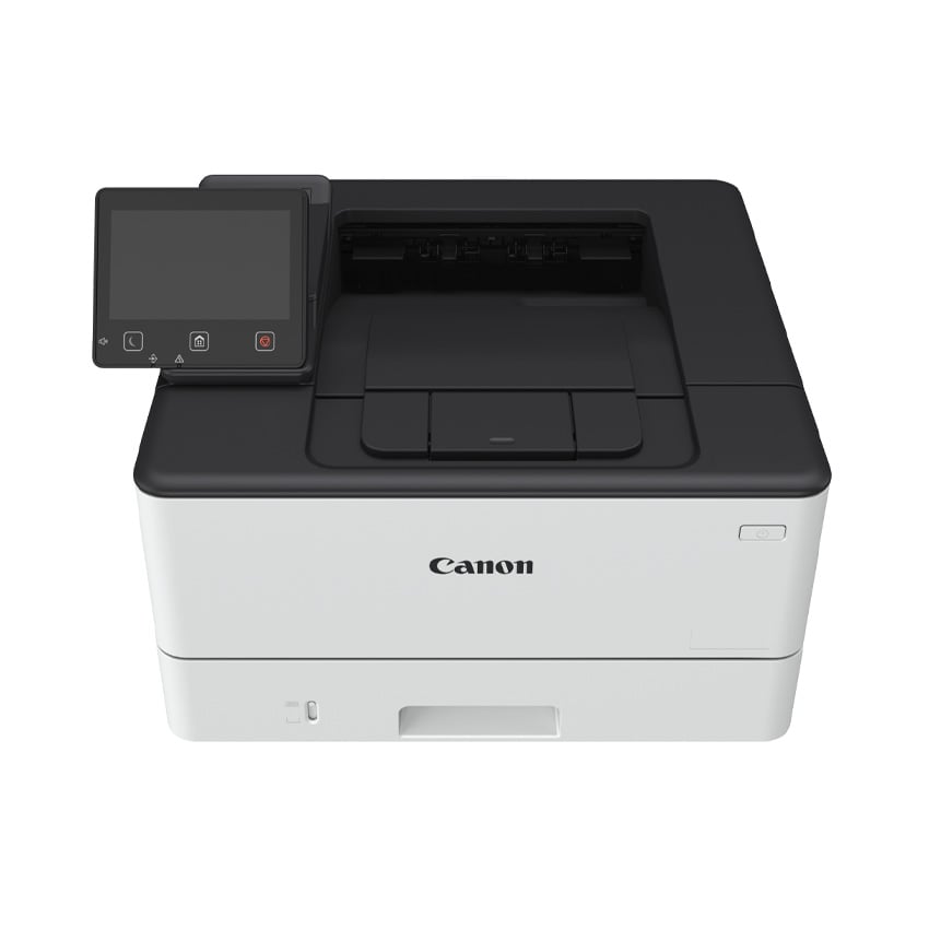 85355_may_in_canon_lbp_248x_2.jpg 1