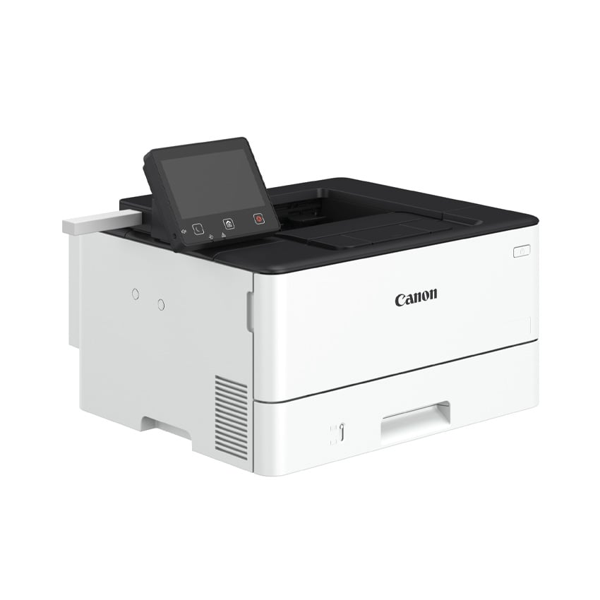 85355_may_in_canon_lbp_248x_3.jpg 2