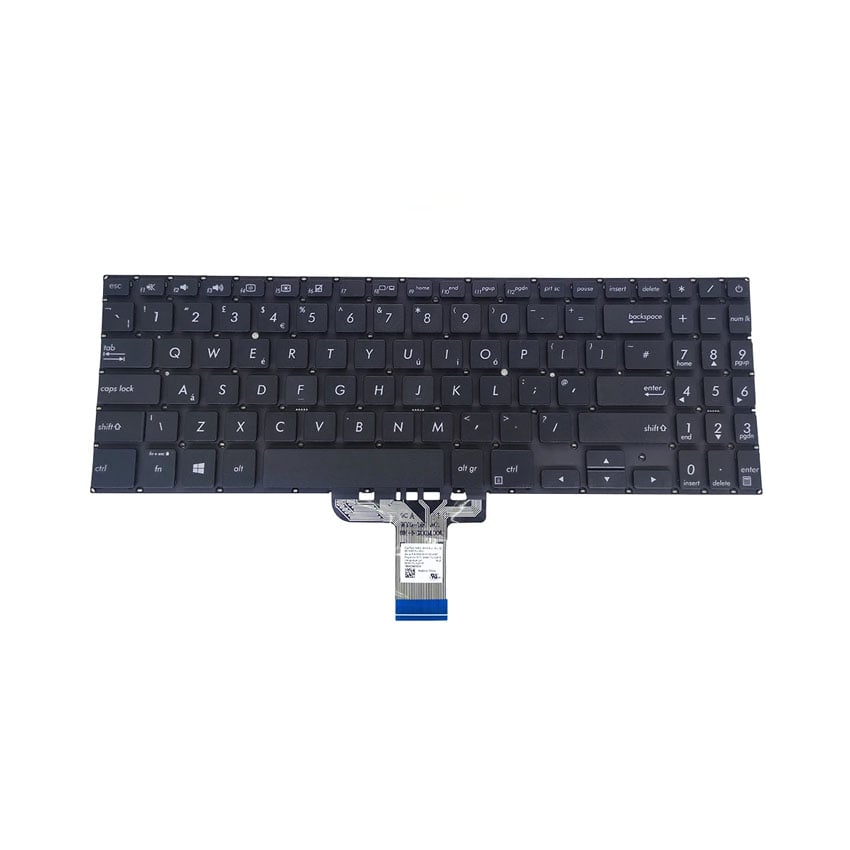 85360_ban_phim_asus_p3540f_px574.jpg 0