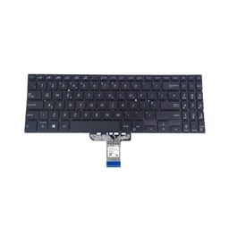 85360_ban_phim_asus_p3540f_px574.jpg 0