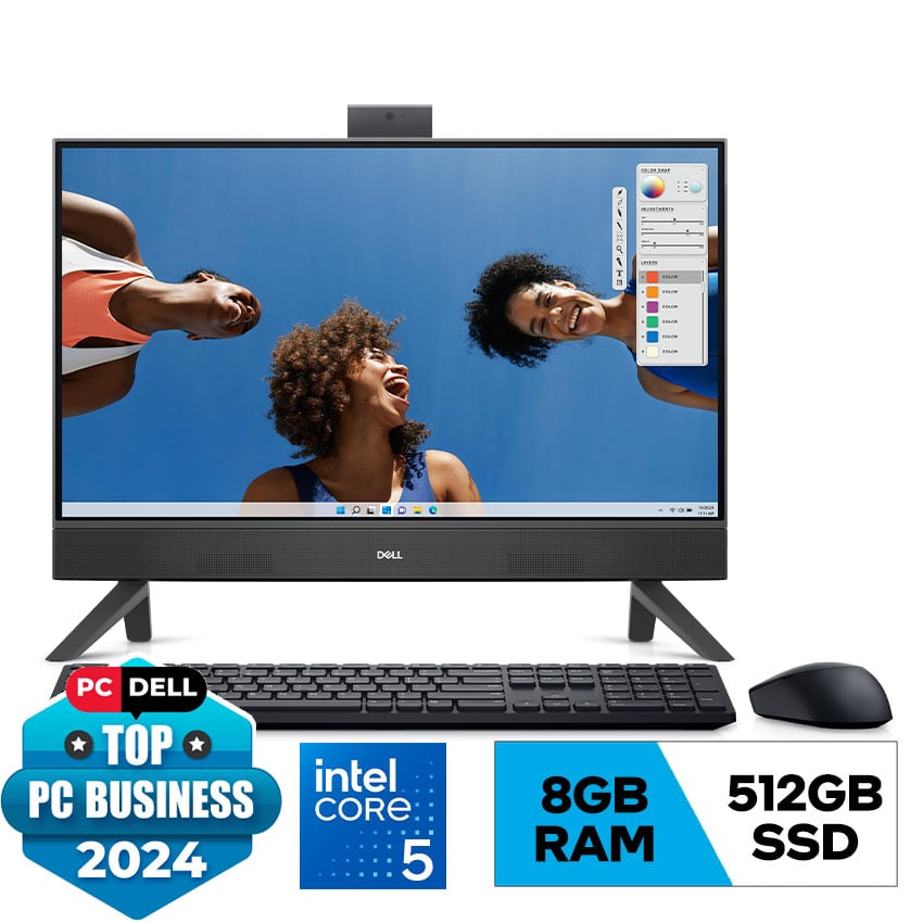 85368_pc_dell_aio_inspiron_5430_42inaio543002_1.jpg 0