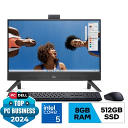 85368_pc_dell_aio_inspiron_5430_42inaio543002_1.jpg 0