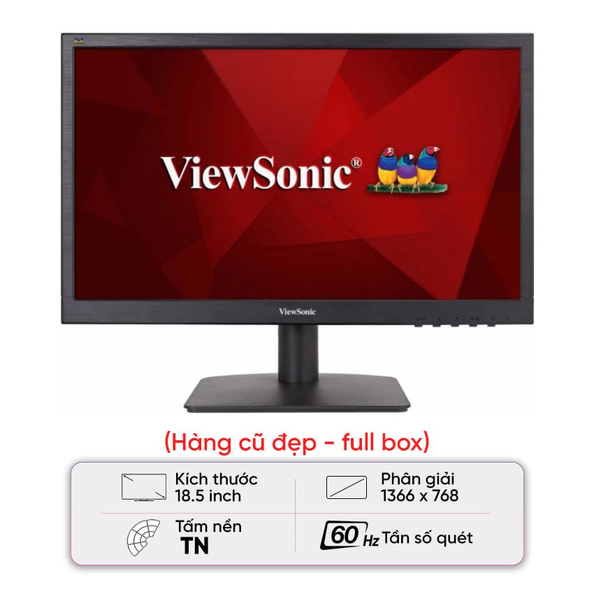 85374_man_hinh_viewsonic_va1903_h_2_cu_dep_fullbox_1.jpg 0