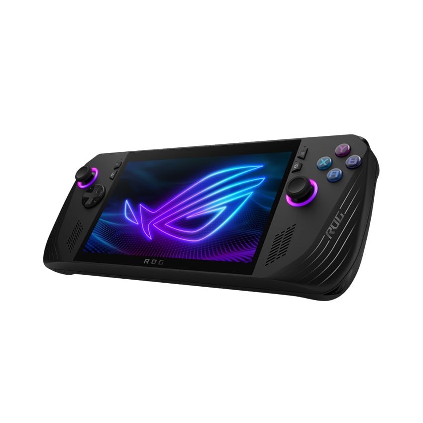 85375_may_choi_game_cam_tay_asus_rog_ally_x_2.jpg 1