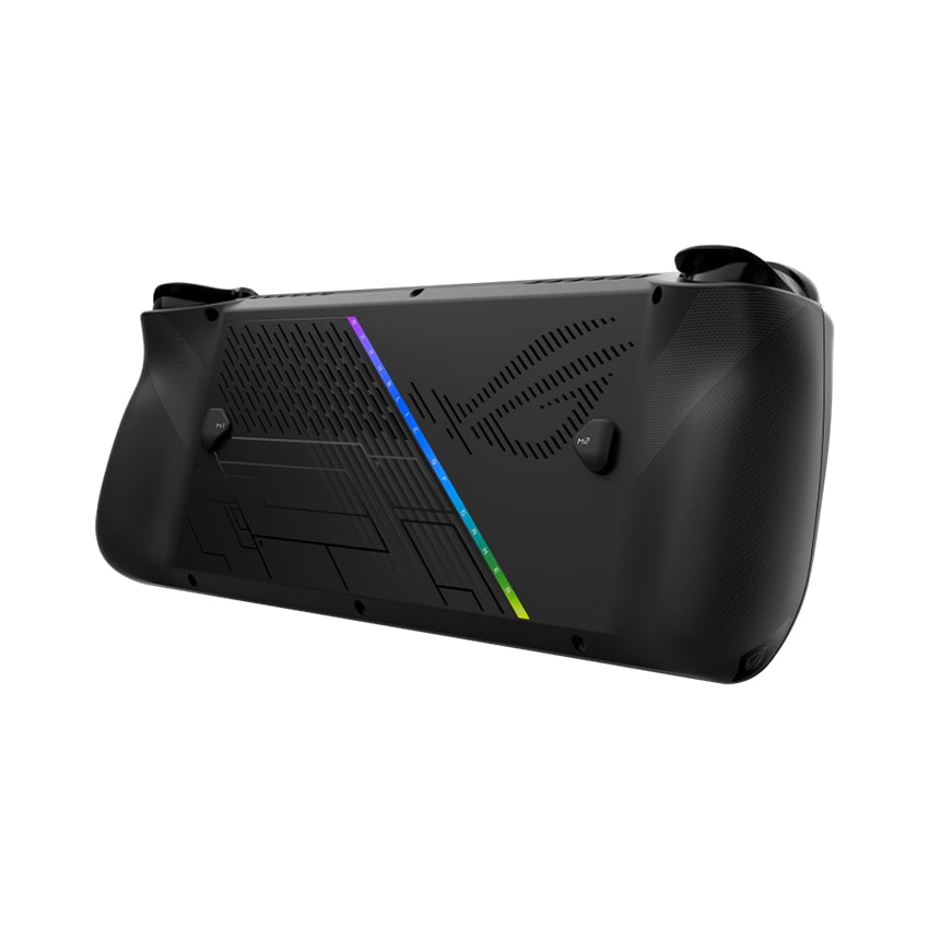 85375_may_choi_game_cam_tay_asus_rog_ally_x_4.jpg 3