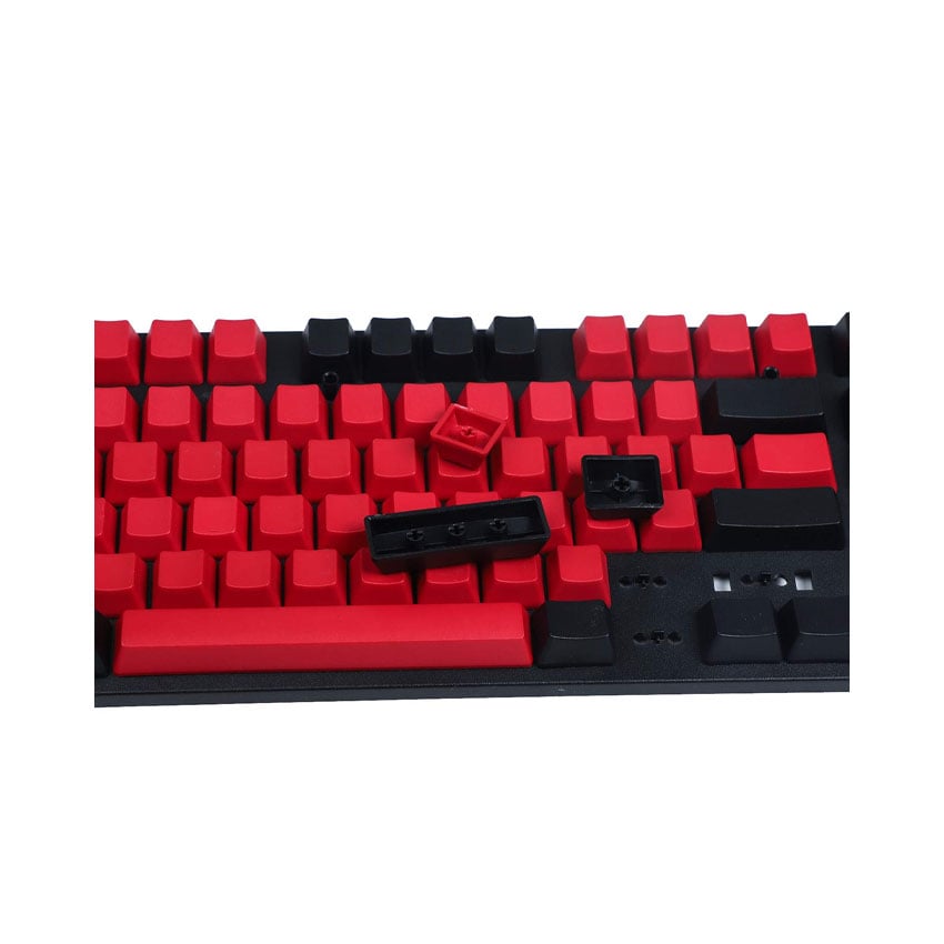 85416_keycap_modier_red_black_pbt_double_shot__1_.jpg 1