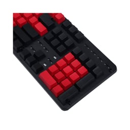 85416_keycap_modier_red_black_pbt_double_shot__2_.jpg 2