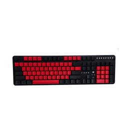 85416_keycap_modier_red_black_pbt_double_shot__4_.jpg 0