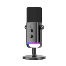 85419_microphone_fifine_am8_rgb_usb_xlr.jpg 0
