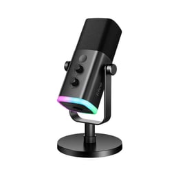 85419_microphone_fifine_am8_rgb_usb_xlr_1.jpg 1