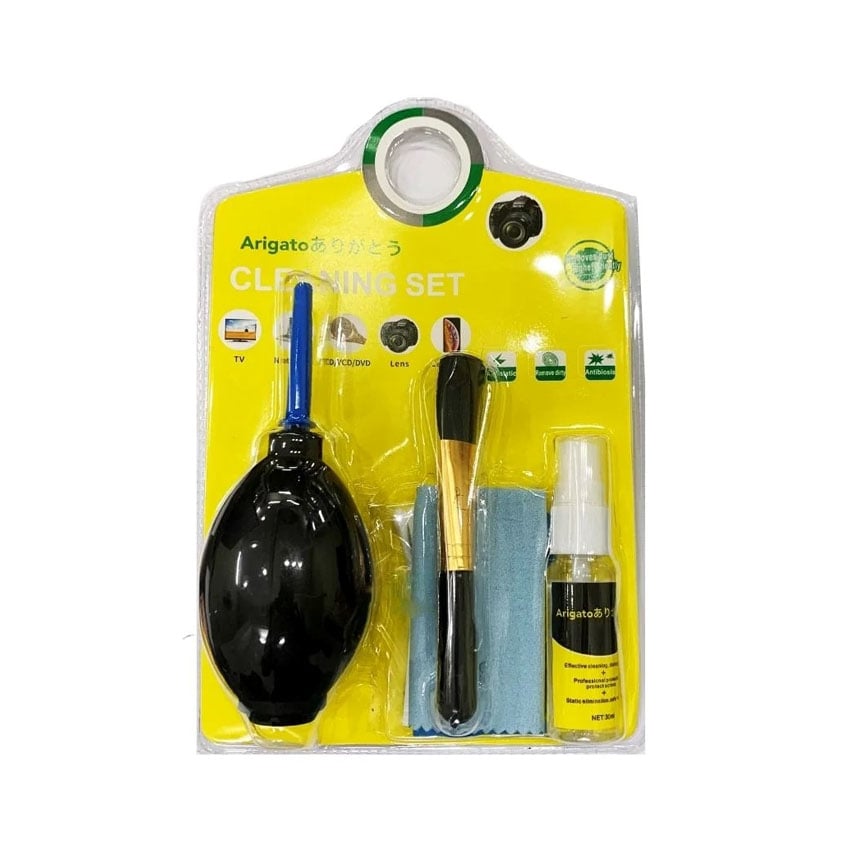 85420_bo_ve_sinh_laptop_arigato.jpg 0