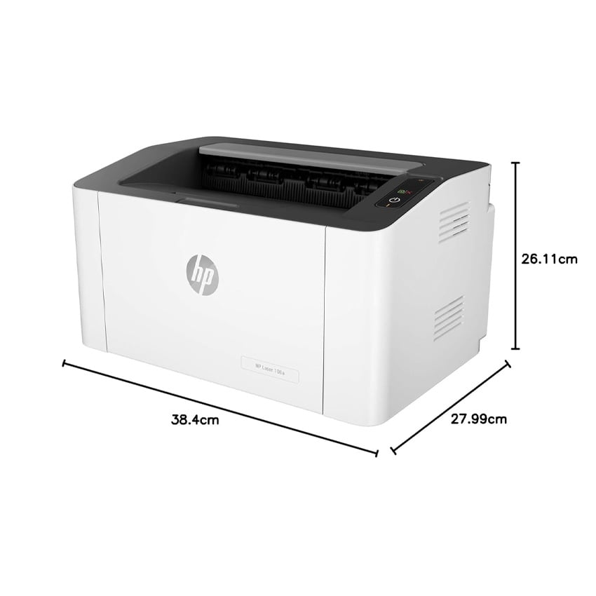 85425_may_in_hp_laser_108a_4zb79a_3.jpg 3