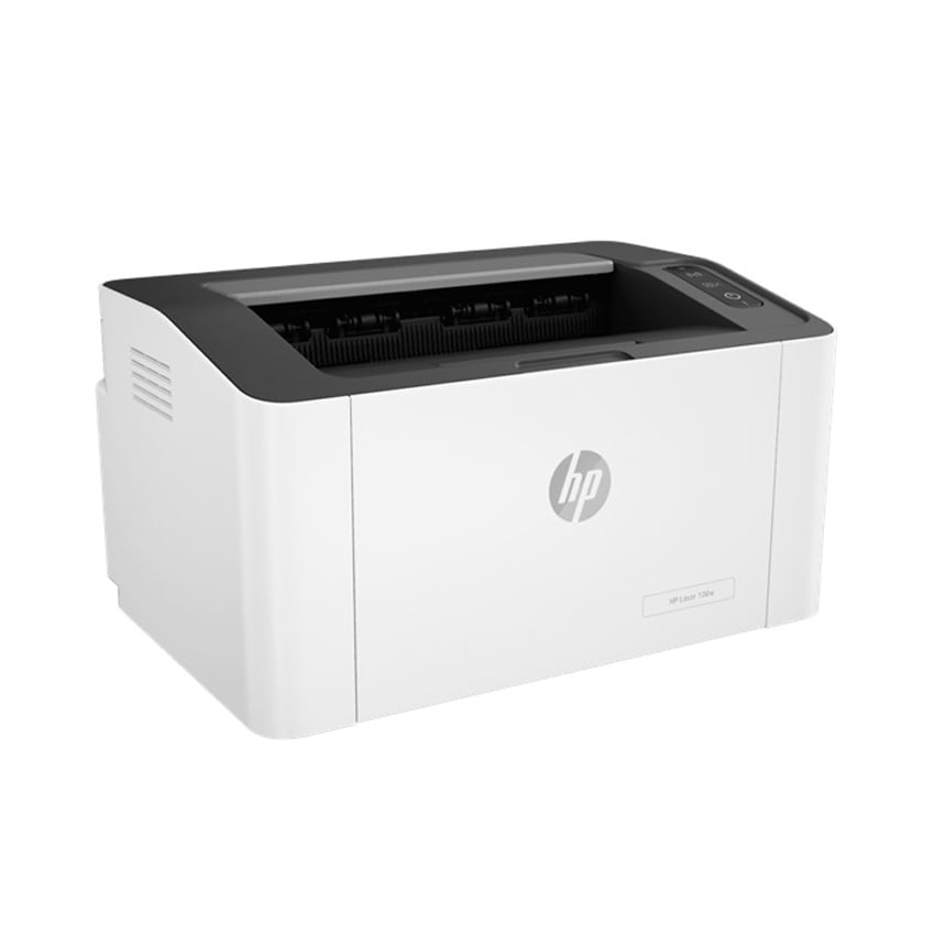 85426_may_in_hp_laser_108w_4zb80a_1.jpg 2