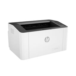 85426_may_in_hp_laser_108w_4zb80a_1.jpg 2