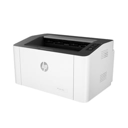 85426_may_in_hp_laser_108w_4zb80a_2.jpg 1