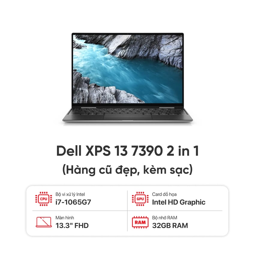 85449_ltde0053.jpg 0