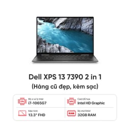 85449_ltde0053.jpg 0