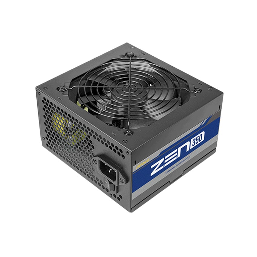 85465_nguon_antec_zen_350_350w__1_.jpg 1
