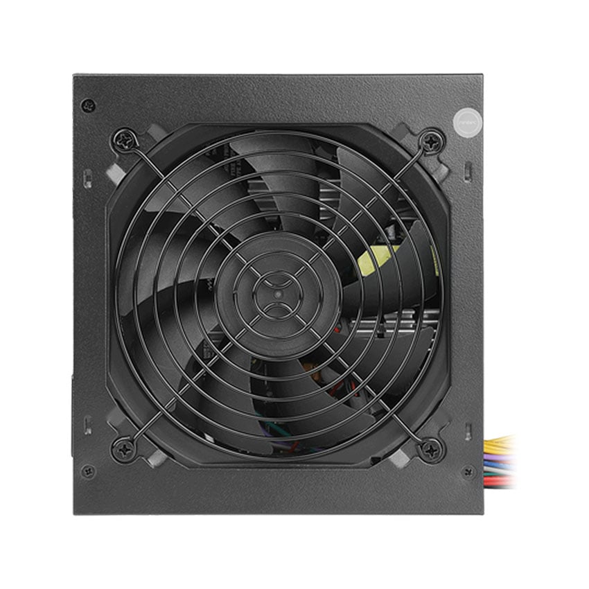 85465_nguon_antec_zen_350_350w__2_.jpg 2