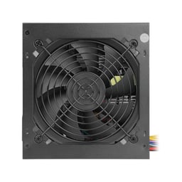 85465_nguon_antec_zen_350_350w__2_.jpg 2