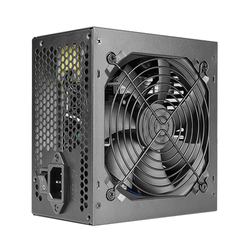 85465_nguon_antec_zen_350_350w__3_.jpg 3