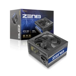 85465_nguon_antec_zen_350_350w__6_.jpg 0