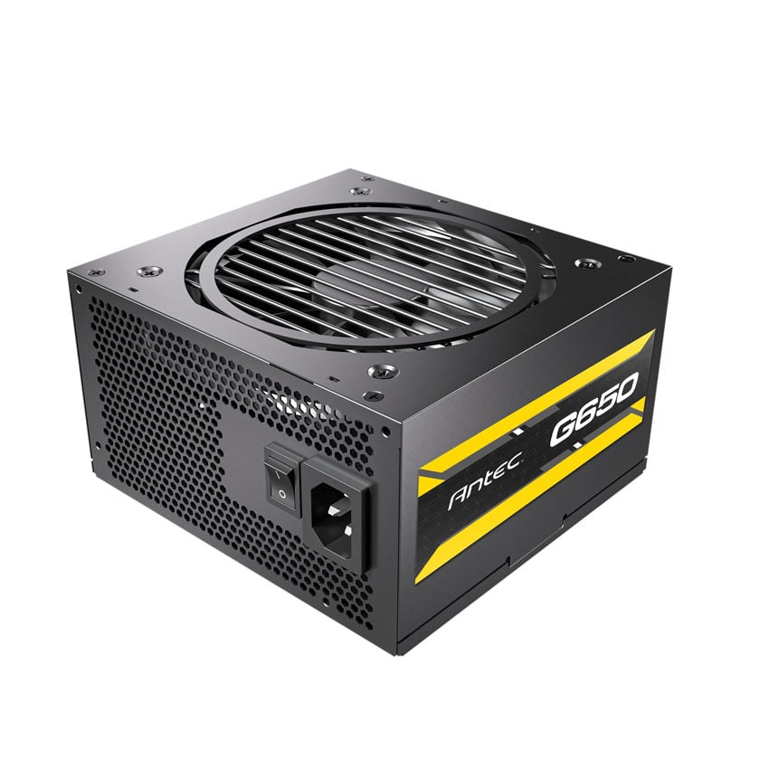 85466_nguon_antec_g650_650w_80_plus_gold__1_.jpg 1
