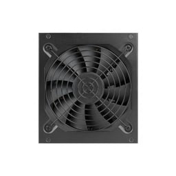 85467_nguon_antec_g750_750w_80_plus_gold__1_.jpg 1