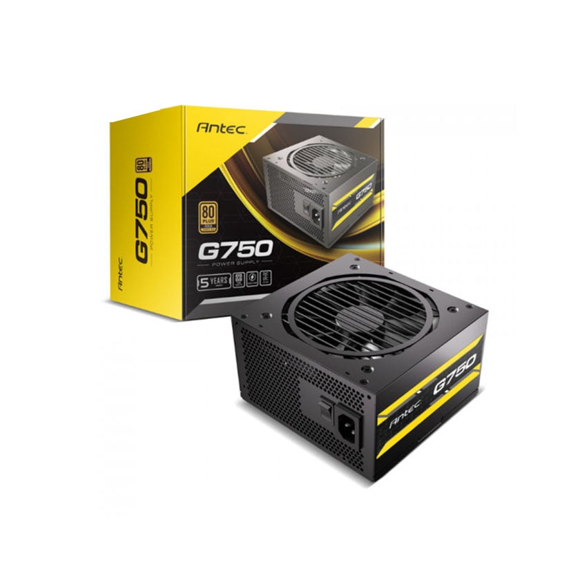 85467_nguon_antec_g750_750w_80_plus_goldxx__1_.jpg 0