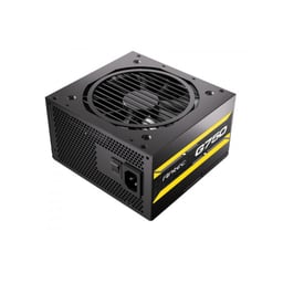 85467_nguon_antec_g750_750w_80_plus_goldxx__2_.jpg 2