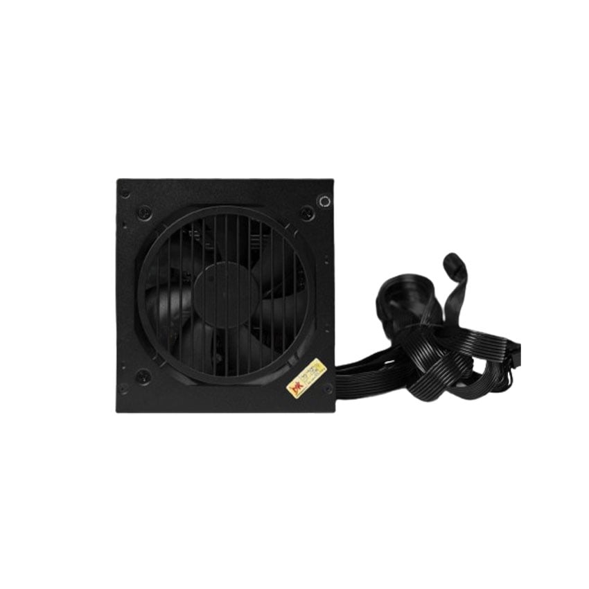 85468_nguon_antec_g850_850w_80_plus_gold__1_.jpg 1