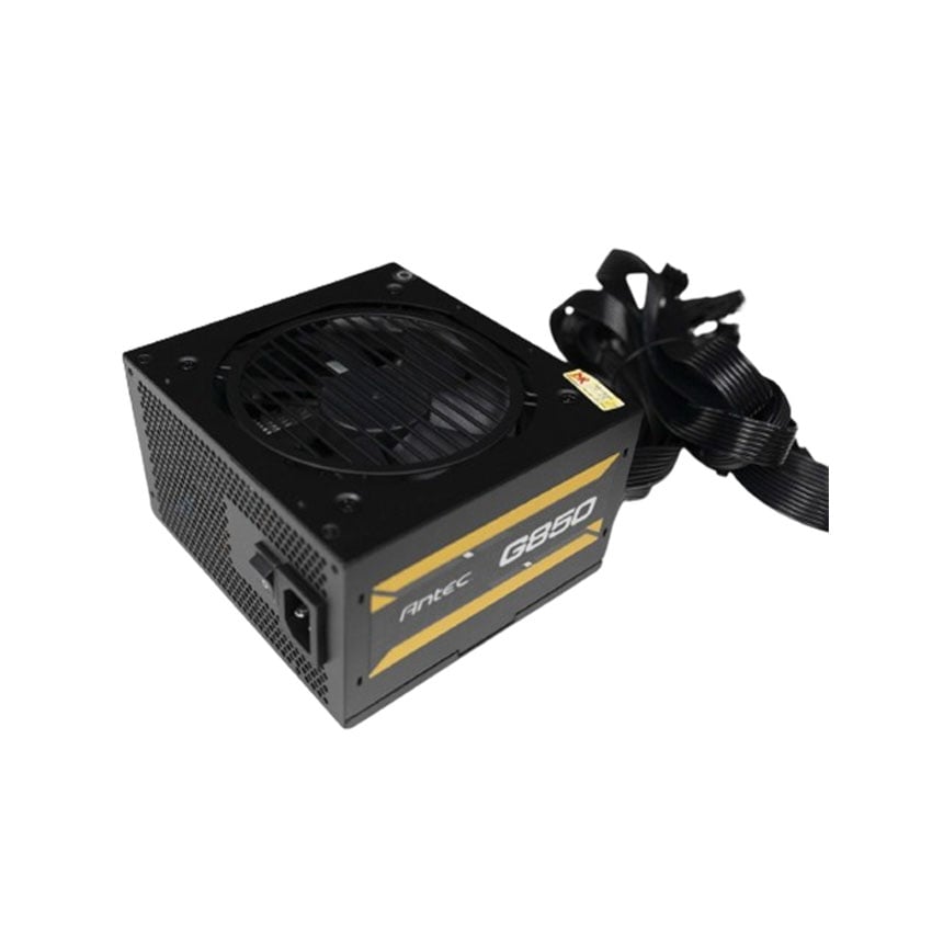 85468_nguon_antec_g850_850w_80_plus_gold__2_.jpg 2