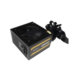 85468_nguon_antec_g850_850w_80_plus_gold__2_.jpg 2