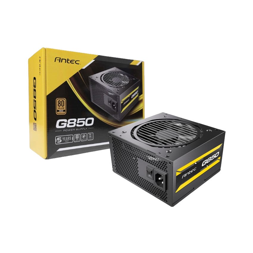 85468_nguon_antec_g850_850w_80_plus_gold__4_.jpg 0