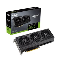 85470_card_man_hinh_asus_prime_rtx_4070_o12g__1_.jpg 0
