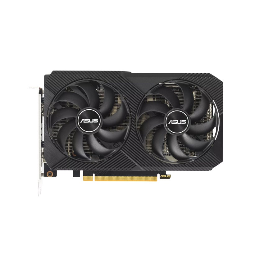 85472_2card_man_hinh_asus_dual_rx_6500_xt_o4g_v2__1_.jpg 1