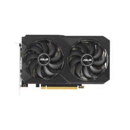 85472_2card_man_hinh_asus_dual_rx_6500_xt_o4g_v2__1_.jpg 1