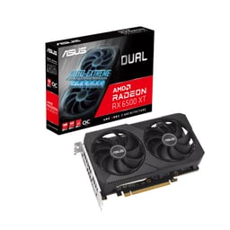 85472_2card_man_hinh_asus_dual_rx_6500_xt_o4g_v2__2_.jpg 0