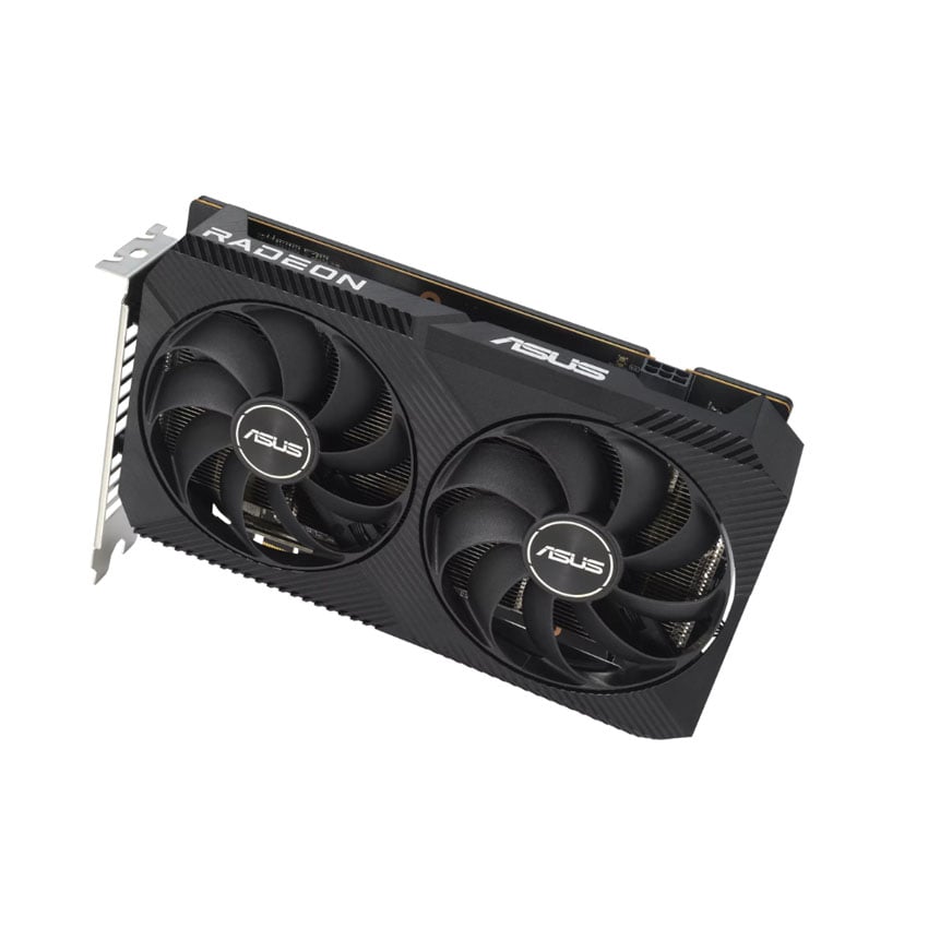 85472_2card_man_hinh_asus_dual_rx_6500_xt_o4g_v2__4_.jpg 2