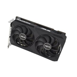 85472_2card_man_hinh_asus_dual_rx_6500_xt_o4g_v2__4_.jpg 2