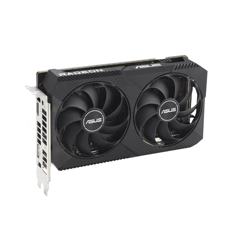 85472_2card_man_hinh_asus_dual_rx_6500_xt_o4g_v2__5_.jpg 3