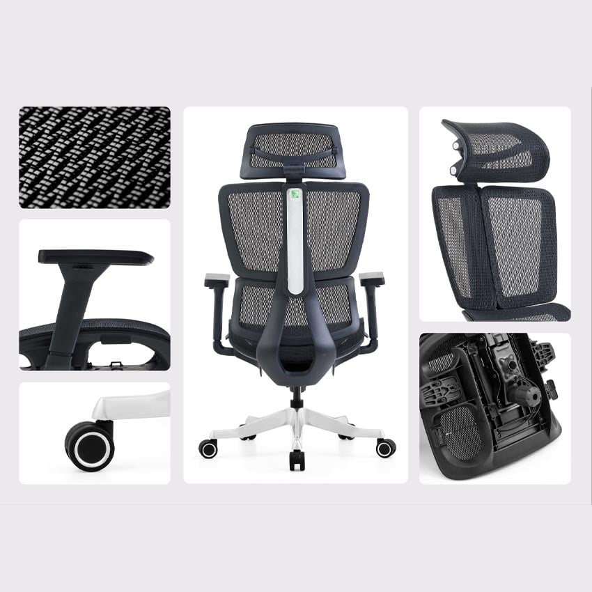 85476_ghe_cong_thai_hoc_upgen_revolution_pro_41.jpg 1