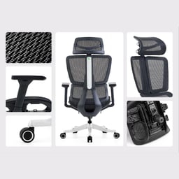 85476_ghe_cong_thai_hoc_upgen_revolution_pro_41.jpg 1