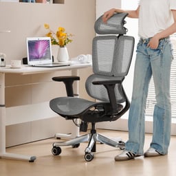 85476_ghe_cong_thai_hoc_upgen_revolution_pro_43.jpg 2