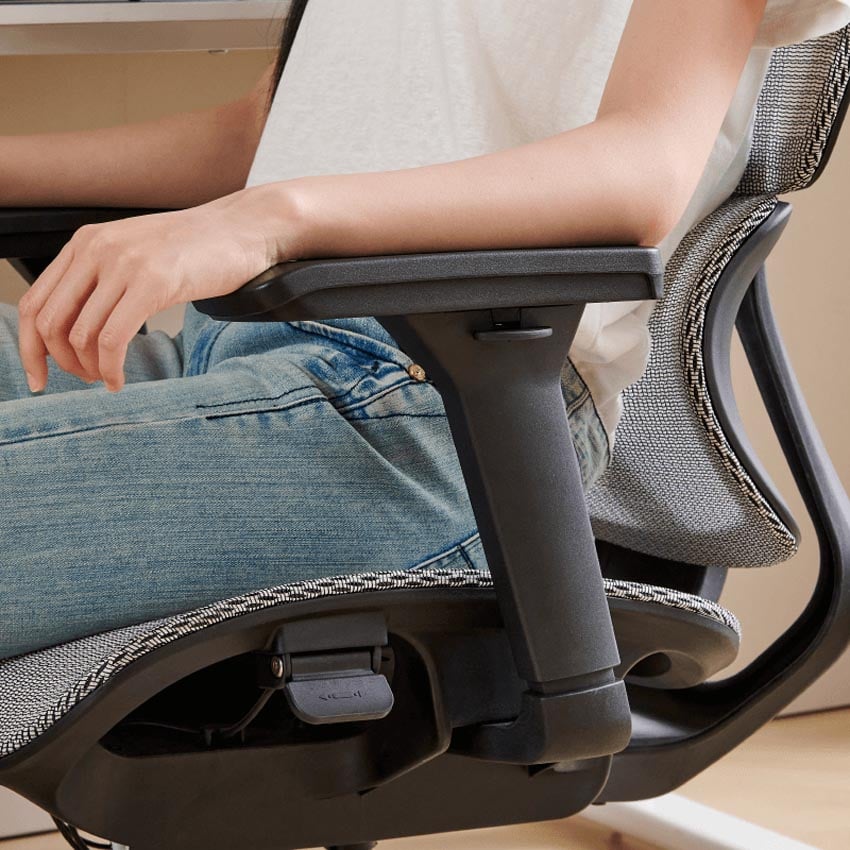 85476_ghe_cong_thai_hoc_upgen_revolution_pro_44.jpg 3