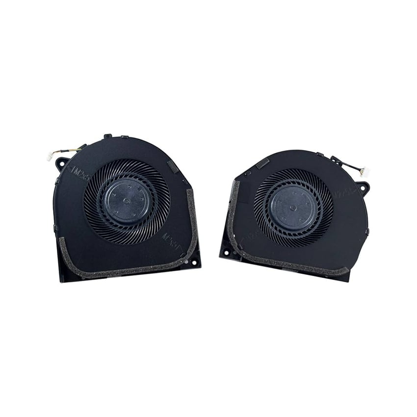 85487_quat_laptop_lenovo_legion_2018_y530.jpg 0