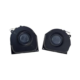 85487_quat_laptop_lenovo_legion_2018_y530.jpg 0